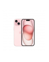 Apple iPhone 15 128GB Pink - nr 9