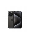 Apple iPhone 15 Pro 128GB Black Titanium - nr 27