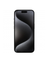 Apple iPhone 15 Pro 128GB Black Titanium - nr 34