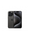 Apple iPhone 15 Pro 128GB Black Titanium - nr 9