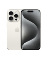 Apple iPhone 15 Pro 128GB White Titanium - nr 32