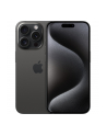 Apple iPhone 15 Pro 256GB Black - nr 29