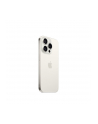 Apple iPhone 15 Pro 256GB White - nr 10