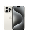 Apple iPhone 15 Pro 256GB White - nr 15