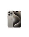 Apple iPhone 15 Pro 256GB Natural - nr 9