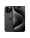 Apple iPhone 15 Pro Max 256GB Black - nr 42