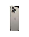 Apple iPhone 15 Pro Max 256GB Natural Titanium - nr 44