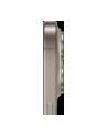 Apple iPhone 15 Pro Max 256GB Natural Titanium - nr 45
