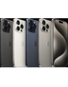 Apple iPhone 15 Pro Max 256GB Natural Titanium - nr 47
