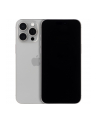 Apple iPhone 15 Pro Max 256GB Natural Titanium - nr 48