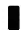 Apple iPhone 15 Pro Max 256GB Natural Titanium - nr 49