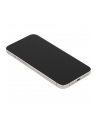 Apple iPhone 15 Pro Max 256GB Natural Titanium - nr 51