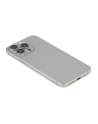 Apple iPhone 15 Pro Max 256GB Natural Titanium - nr 52