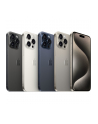 Apple iPhone 15 Pro Max 256GB Titanium Blue - nr 19