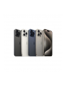 Apple iPhone 15 Pro Max 256GB Titanium Blue - nr 31