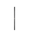 APC RACK PDU 9000 SWITCHED ZEROU/16A 230V C13 C19 IEC309 CORD - nr 1