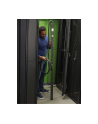 APC RACK PDU 9000 SWITCHED ZEROU/16A 230V C13 C19 IEC309 CORD - nr 4