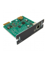 APC UPS Network Management Card 3 - nr 18