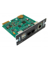 APC UPS Network Management Card 3 with Environmental Monitoring - nr 17