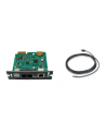 APC UPS Network Management Card 3 with Environmental Monitoring - nr 25