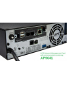 APC UPS Network Management Card 3 with Environmental Monitoring - nr 27