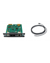 APC UPS Network Management Card 3 with Environmental Monitoring - nr 4