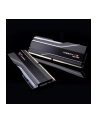 GSKILL TRID-ENT NEO AMD RGB DDR5 2X24GB 6400MHZ CL32 EXPO BLACK F5-6400J3239F24GX2-TZ5NR - nr 16