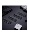 GSKILL TRID-ENT NEO AMD RGB DDR5 2X24GB 6400MHZ CL32 EXPO BLACK F5-6400J3239F24GX2-TZ5NR - nr 17
