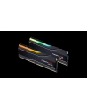 GSKILL TRID-ENT NEO AMD RGB DDR5 2X24GB 6400MHZ CL32 EXPO BLACK F5-6400J3239F24GX2-TZ5NR - nr 21