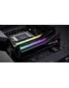 GSKILL TRID-ENT NEO AMD RGB DDR5 2X24GB 6400MHZ CL32 EXPO BLACK F5-6400J3239F24GX2-TZ5NR - nr 3