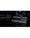 GSKILL TRID-ENT NEO AMD RGB DDR5 2X16GB 6400MHZ CL32 EXPO BLACK F5-6400J3239G16GX2-TZ5NR - nr 6