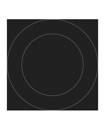 Płyta ceramiczna WHIRLPOOL WRD 6030 B nr 2