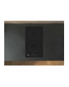 Płyta ceramiczna WHIRLPOOL WRD 6030 B - nr 6