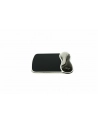 Kensington Podkładka pod mysz Duo Gel, 2 odcienie szarości - nr 2
