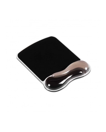Kensington Podkładka pod mysz Duo Gel, 2 odcienie szarości nr 1