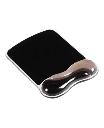 Kensington Podkładka pod mysz Duo Gel, 2 odcienie szarości nr 2