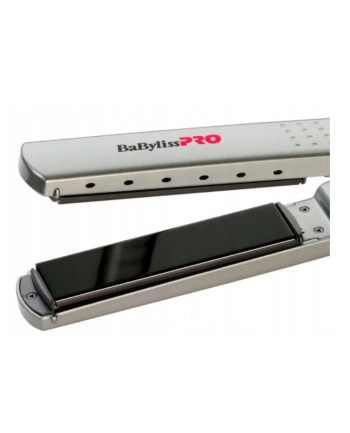 Prostownica BABYLISS BAB2091EPE nr 2
