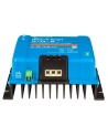 Przetwornica Samochodowa Victron Energy Oriontr Smart 122415 360W (ORI122436140) - nr 4