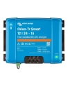 Przetwornica Samochodowa Victron Energy Oriontr Smart 122415 360W (ORI122436140) - nr 5