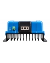 Przetwornica Samochodowa Victron Energy Oriontr Smart 122415 360W (ORI122436140) - nr 6