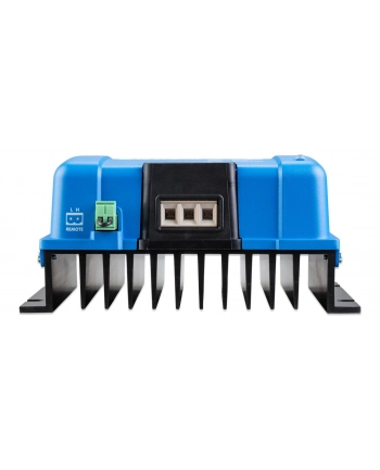 Przetwornica Samochodowa Victron Energy Oriontr Smart 122415 360W (ORI122436140) nr 2