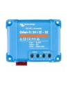 Przetwornica DC/DC Victron Energy Orion-Tr 24/12-10 18, 35 V 12 A 120 W (ORI241210200R) - nr 1
