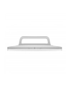 Router Smartphome Huawei B535-235a - nr 10