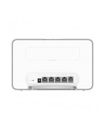 Router Smartphome Huawei B535-235a nr 2