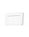 Router Smartphome Huawei B535-235a - nr 19