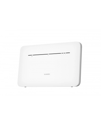 Router Smartphome Huawei B535-235a nr 1