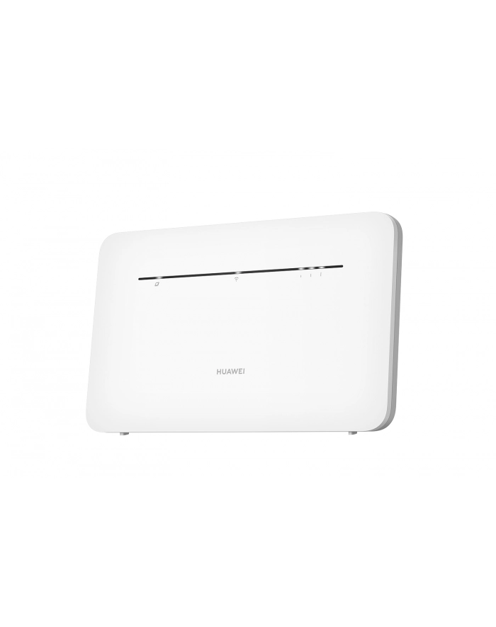 Router Smartphome Huawei B535-235a główny