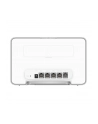 Router Smartphome Huawei B535-235a - nr 1