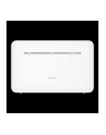 Router Smartphome Huawei B535-235a - nr 20