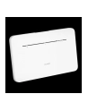 Router Smartphome Huawei B535-235a - nr 21